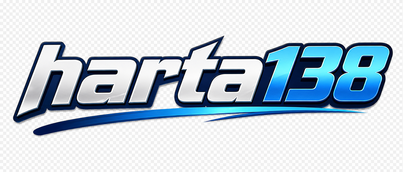 harta138